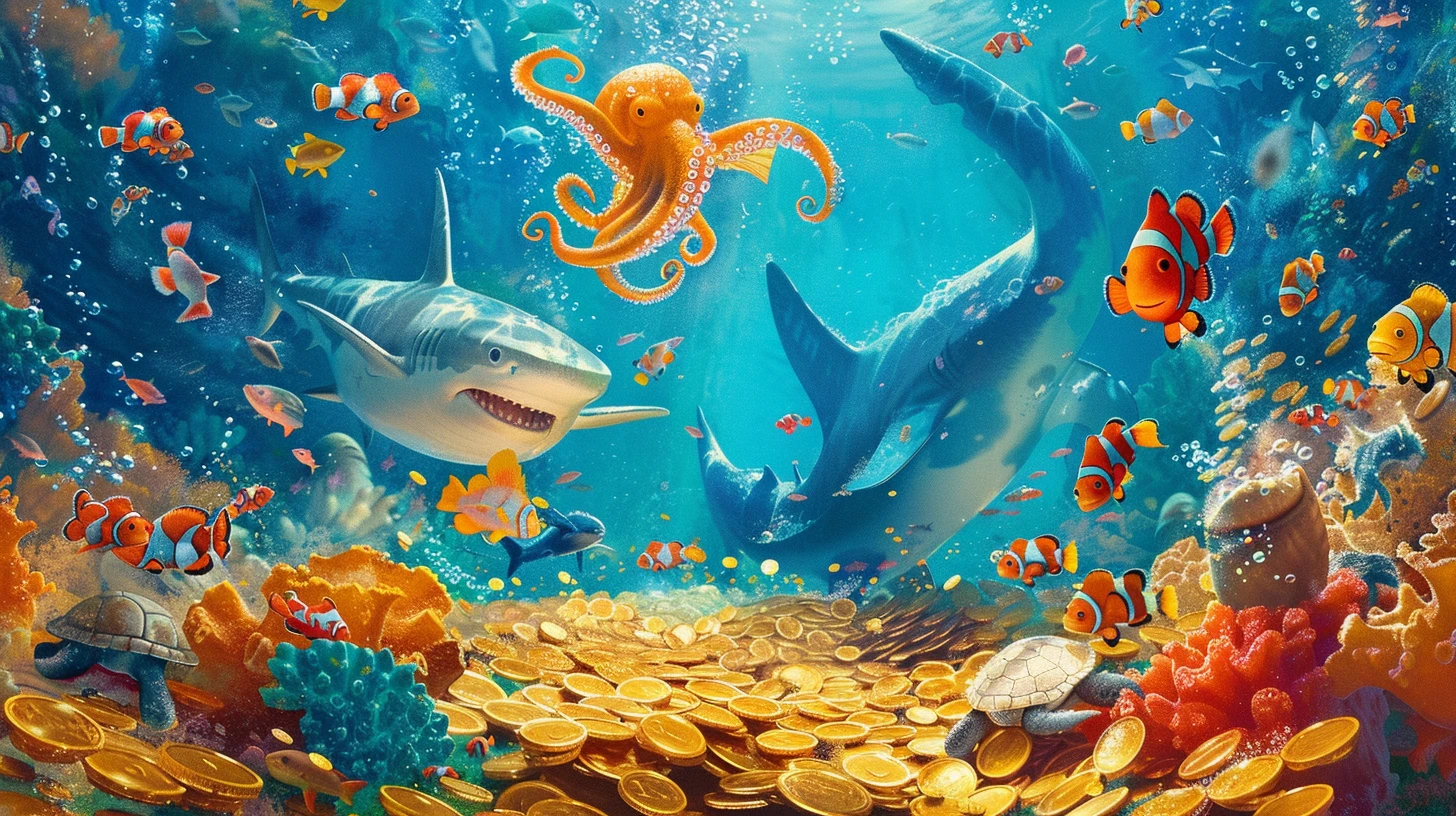 Khám Phá Vin777: Địa Chỉ Tin Cậy Cho Những Cược Thủ Yêu Thích Xổ Số