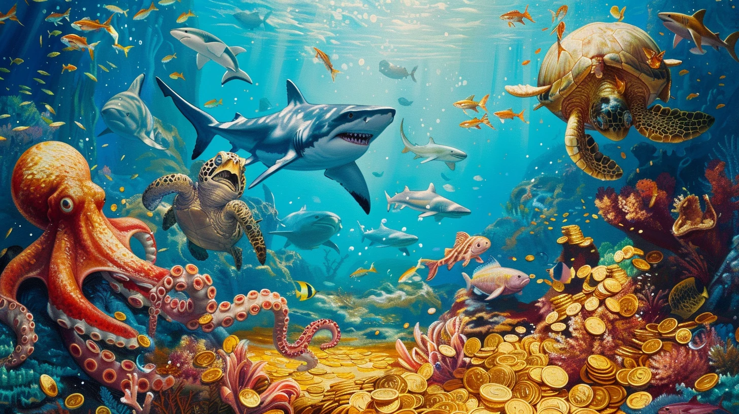 Khám Phá Vin777: Địa Chỉ Tin Cậy Cho Những Cược Thủ Yêu Thích Xổ Số