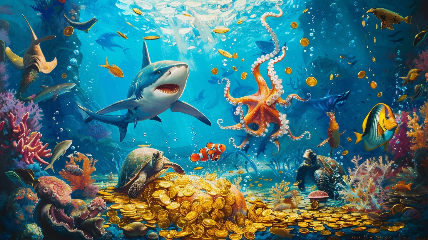 Khám Phá Vin77: Trải Nghiệm Giải Trí Đỉnh Cao Tại Vegas