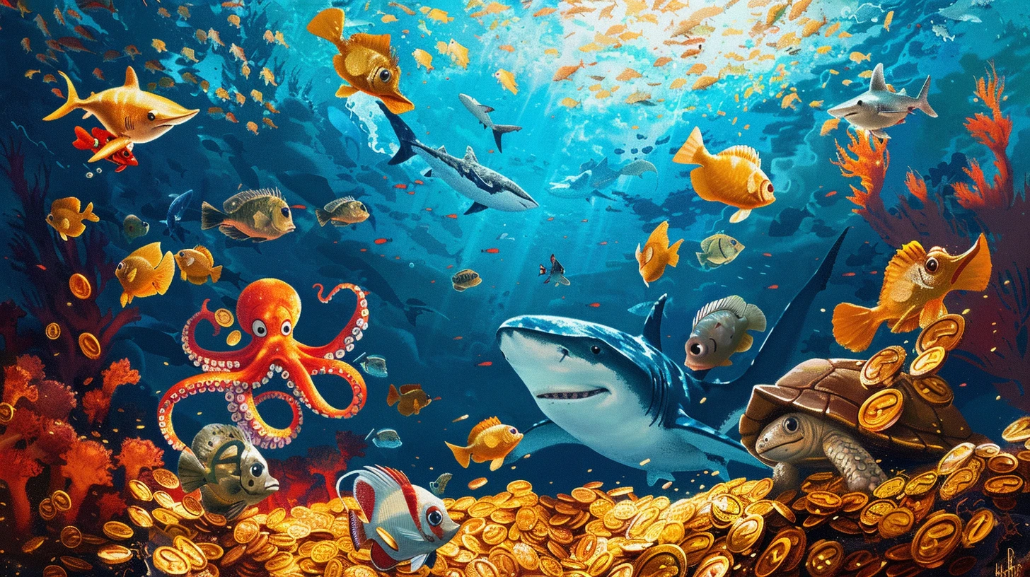 Tìm hiểu về ae388 và những điều thú vị xung quanh xổ số Bình Phước