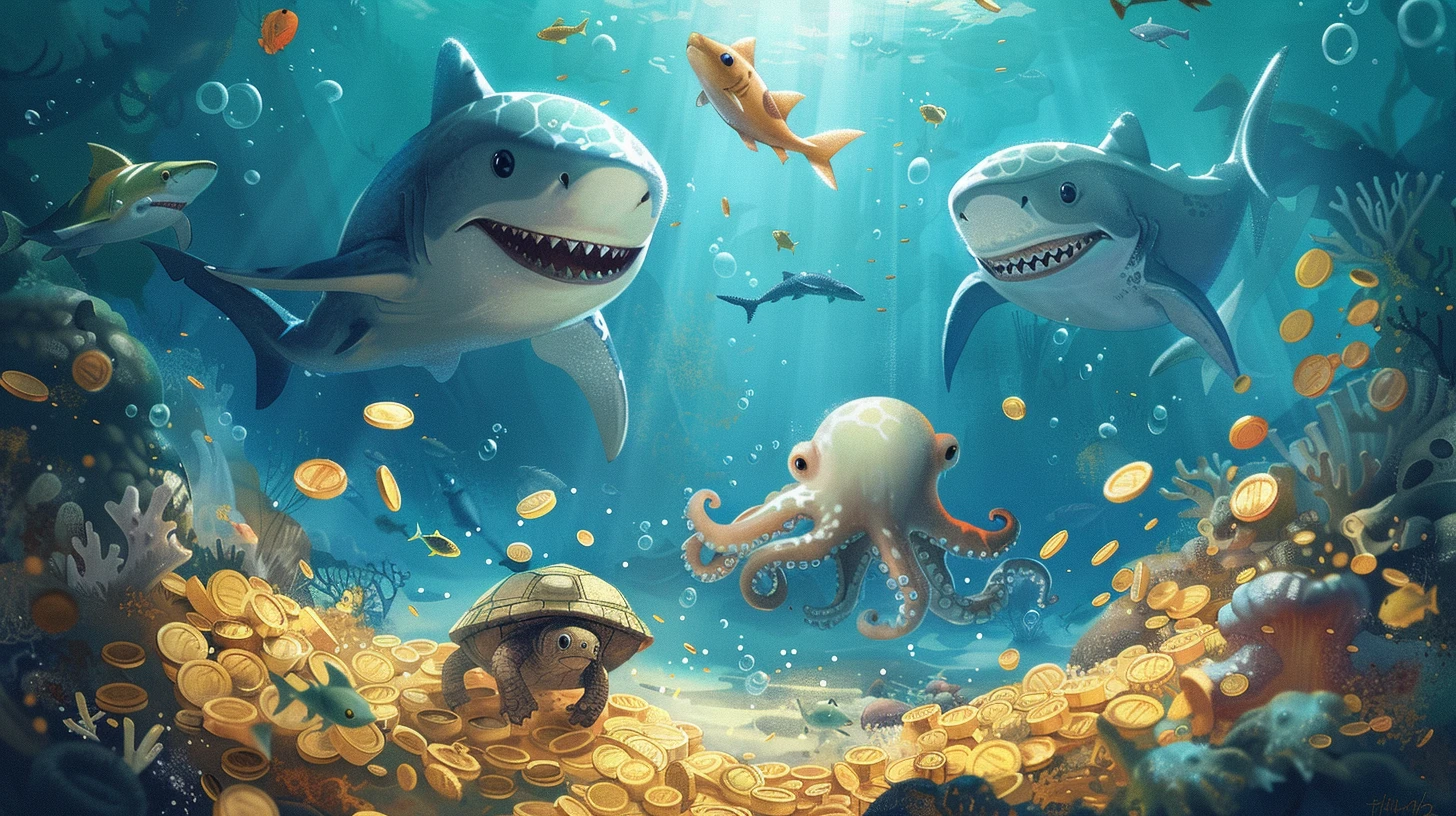 Khám Phá Vin77: Trải Nghiệm Giải Trí Đỉnh Cao Tại Vegas