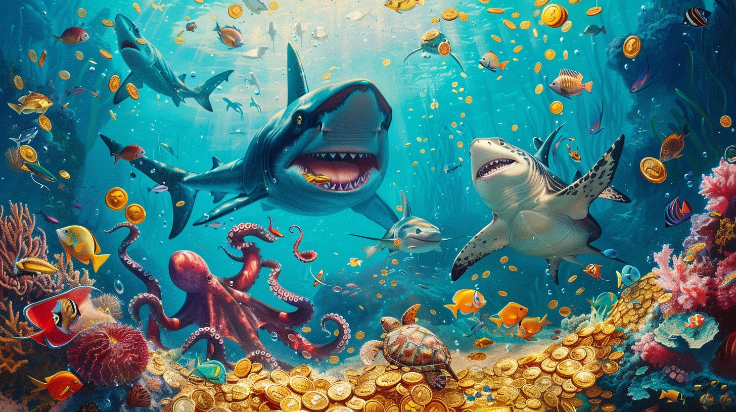 Tìm Hiểu Về Bet69 và Những Điều Cần Biết Khi Chơi Xổ Số