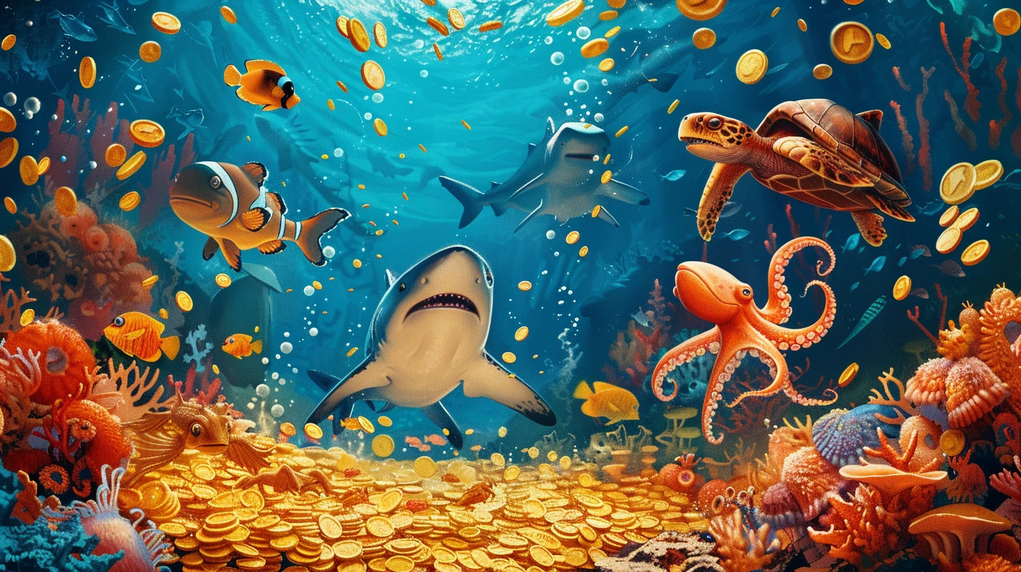 Tìm Hiểu Về Bet69 và Những Điều Cần Biết Khi Chơi Xổ Số