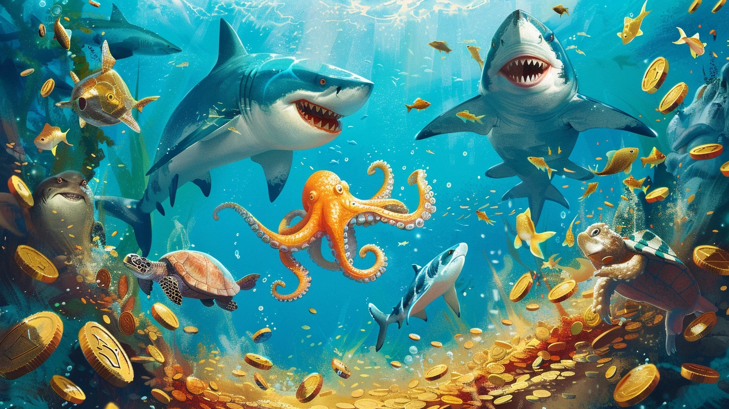 Khám Phá Bet11: Ứng Dụng Và Cơ Hội Trúng Giải Cao