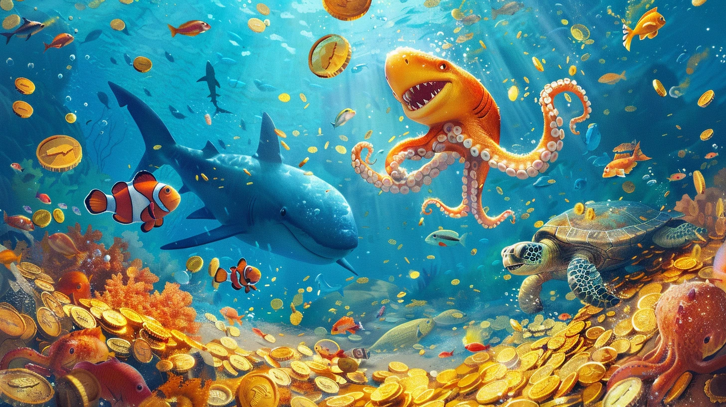 Khám Phá Bet11: Ứng Dụng Và Cơ Hội Trúng Giải Cao