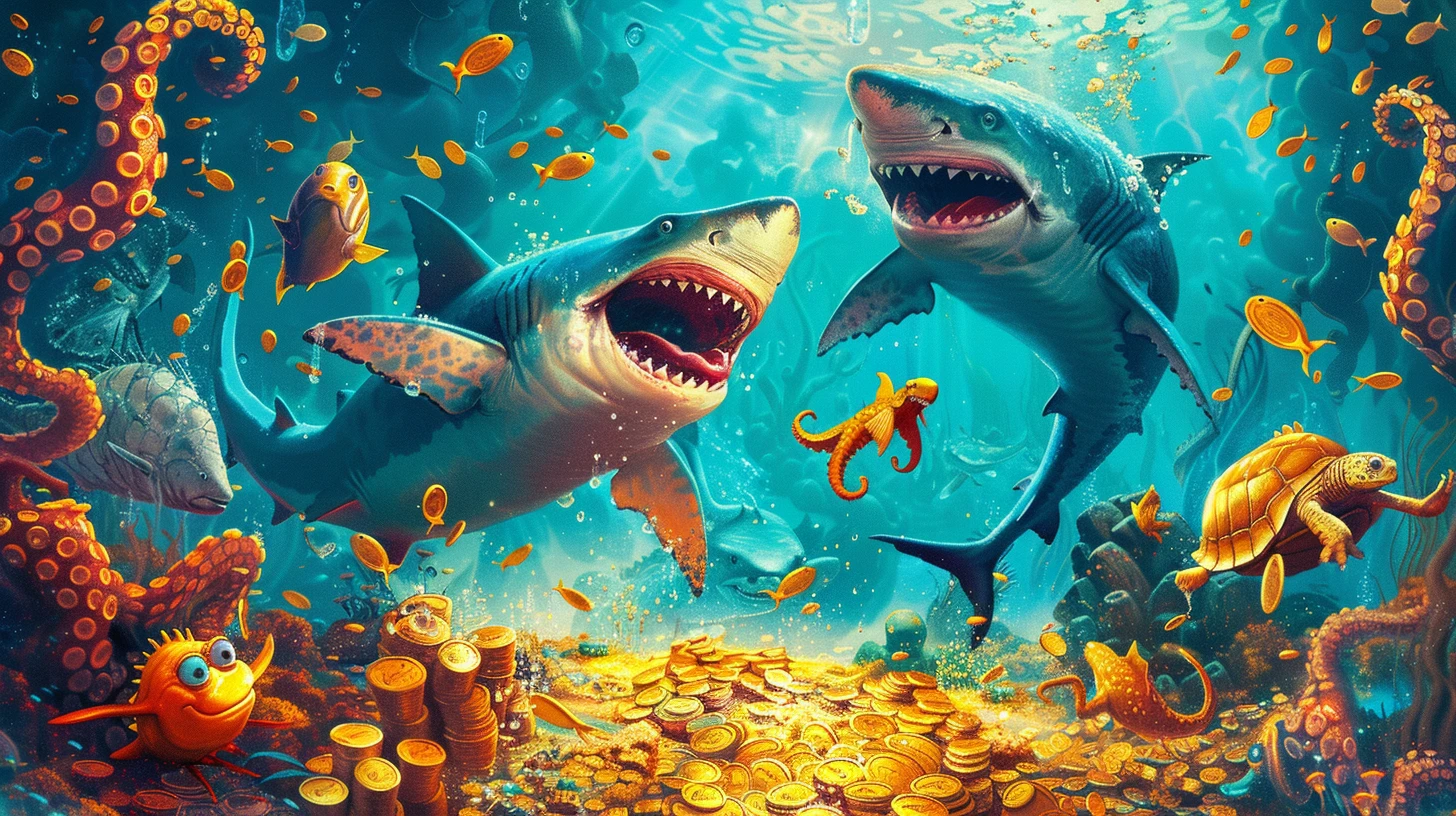 Khám Phá Bet11: Ứng Dụng Và Cơ Hội Trúng Giải Cao