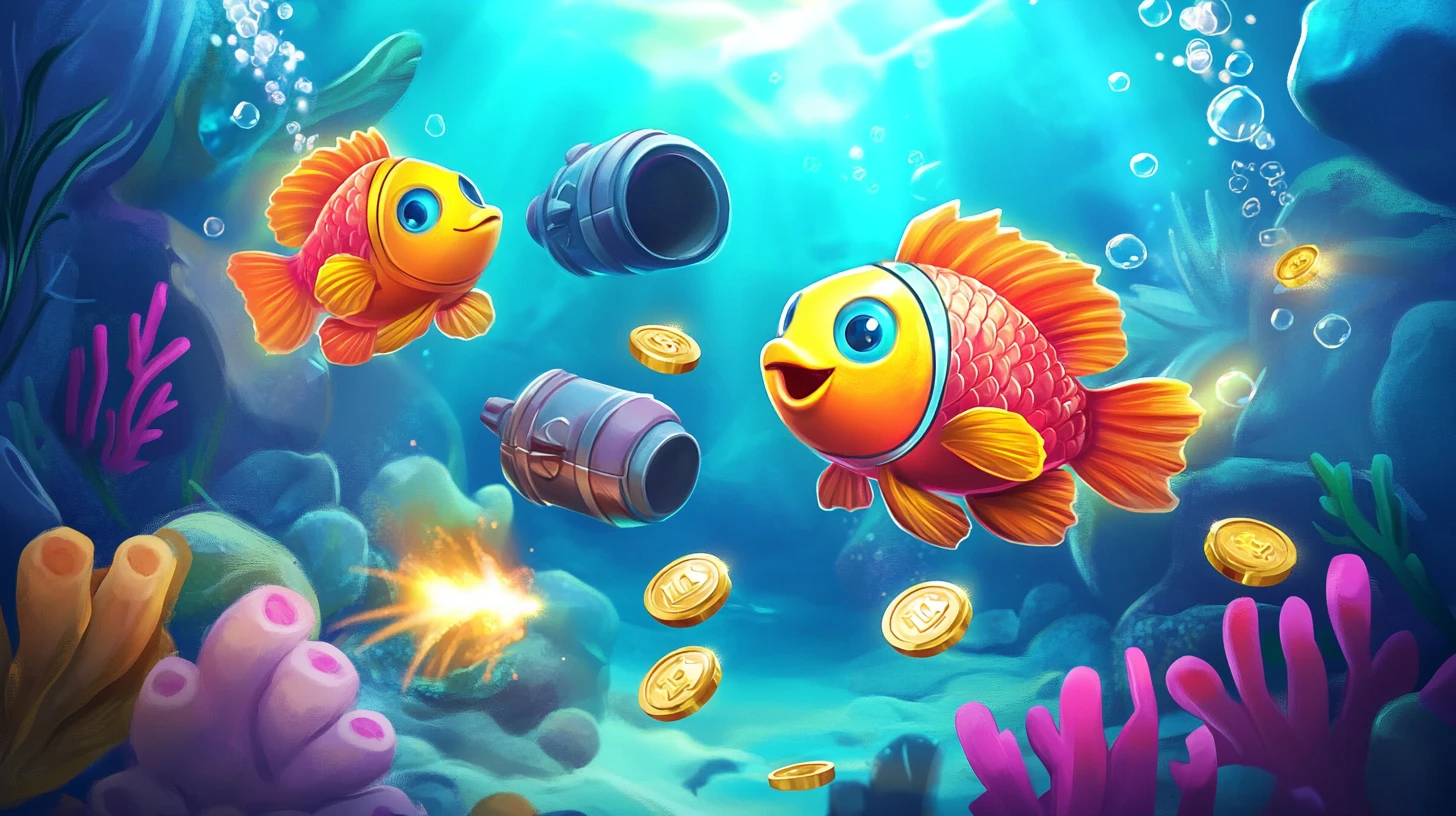 Sodo Casino: Khám Phá Trang Chủ Số Đỏ Casino 2024