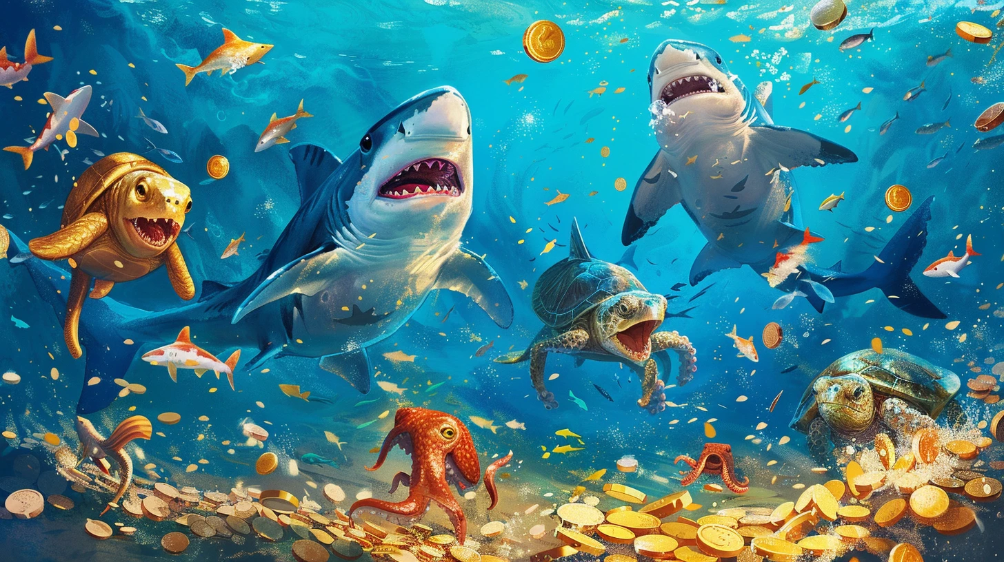 Khám Phá Thế Giới Xổ Số Tại MCW Casino