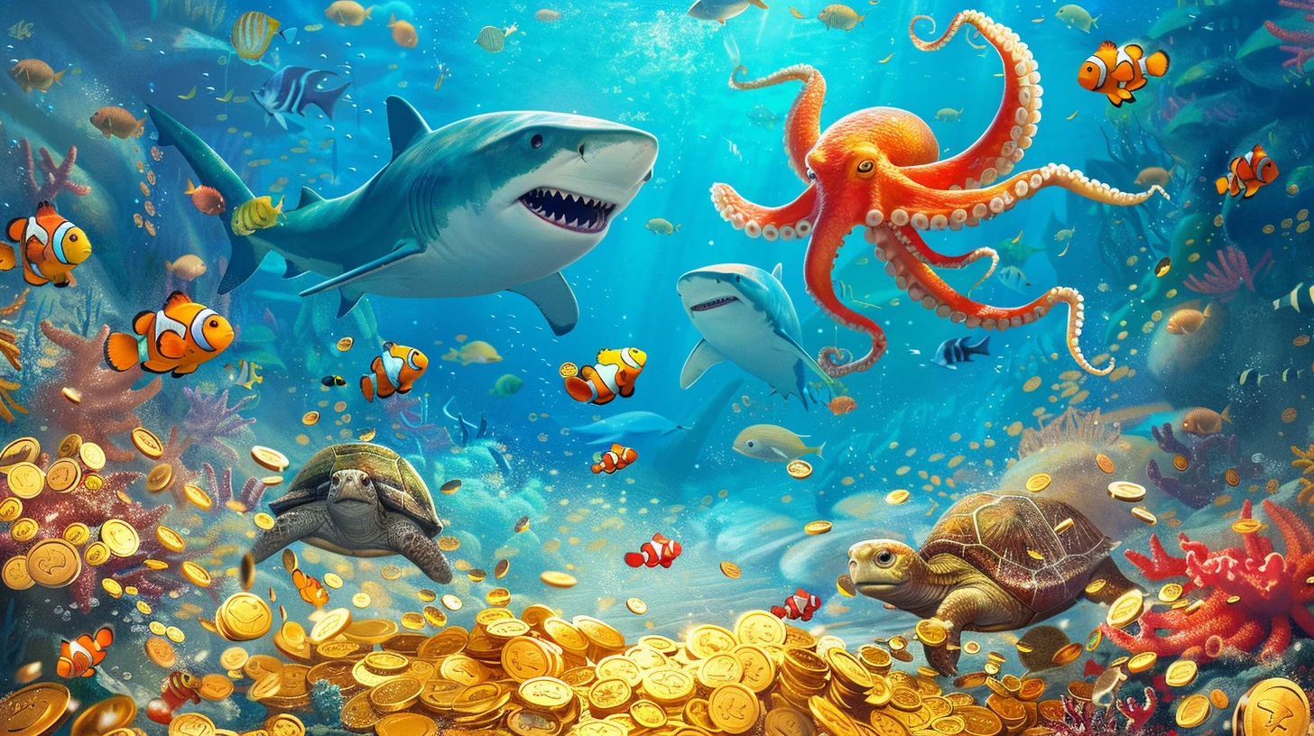 Tìm Hiểu Về Ghế G66 Và Kết Quả Xổ Số Truyền Thống