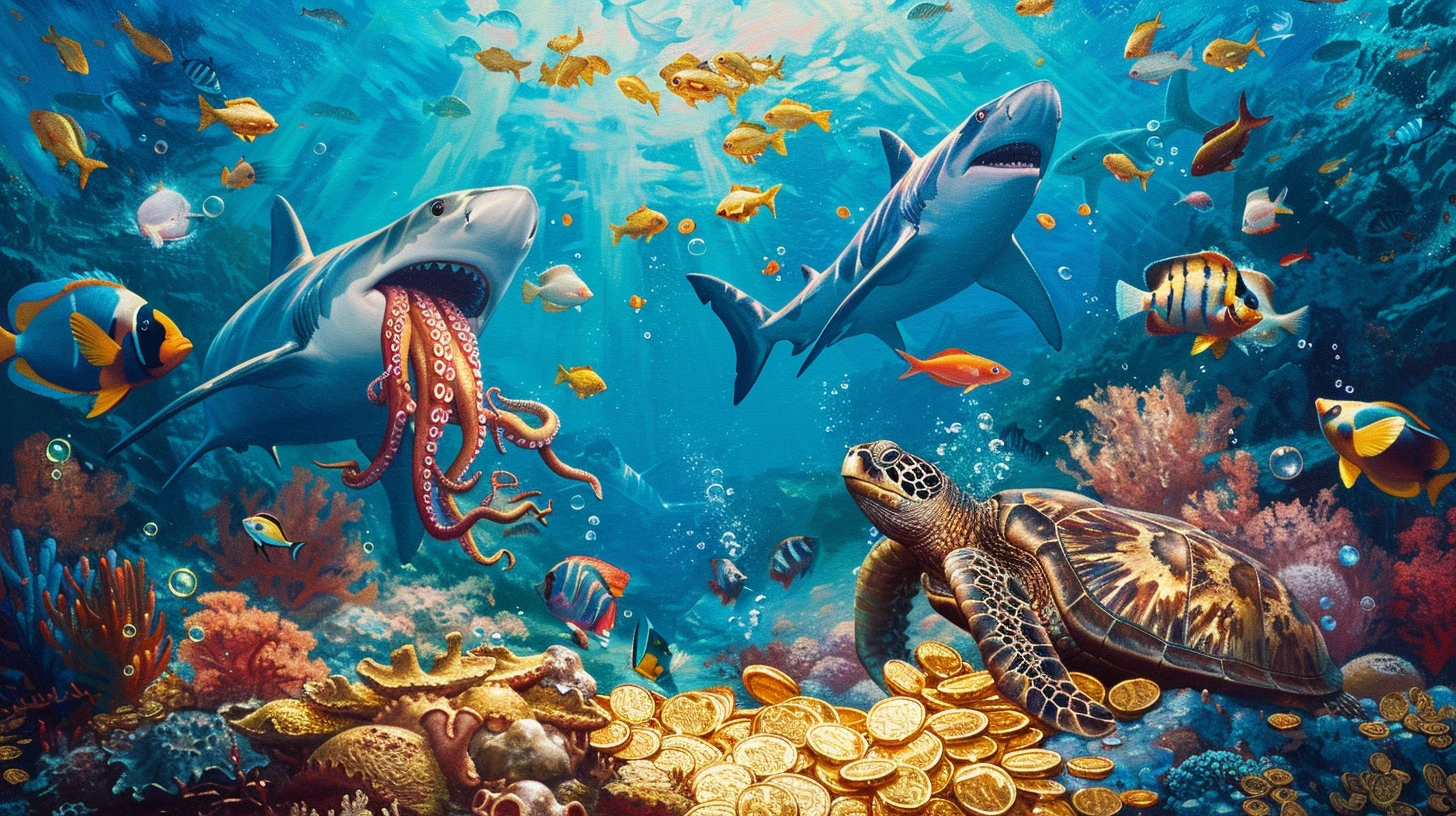 Khám Phá Vin777: Nơi Đem Đến Niềm Vui Chơi Xổ Số