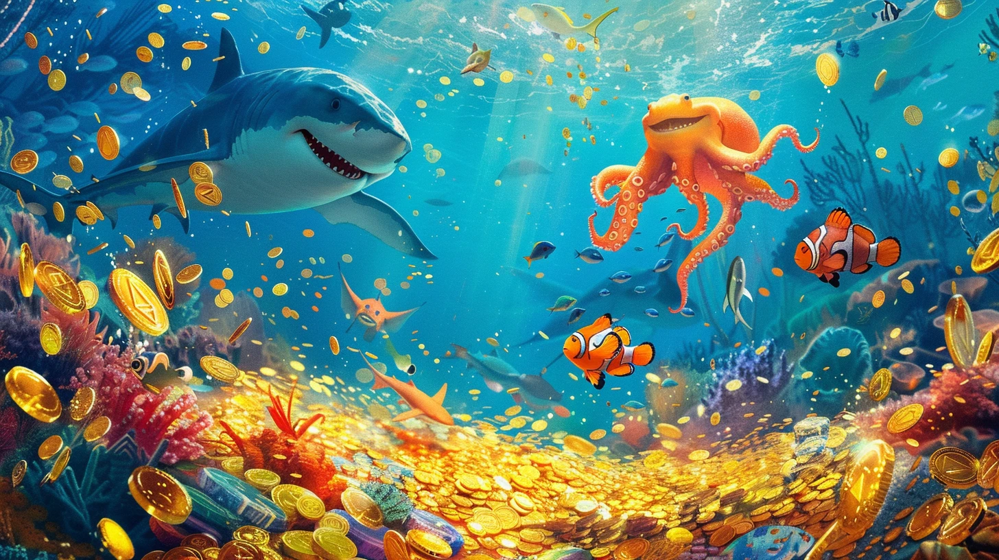 Khám Phá Thế Giới Sodo Casino 68 và Xổ Số Kiến Thiết Miền Nam