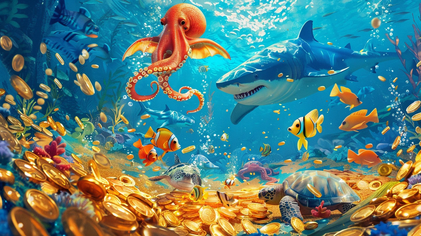 Khám Phá Thế Giới Sodo Casino 68 và Xổ Số Kiến Thiết Miền Nam