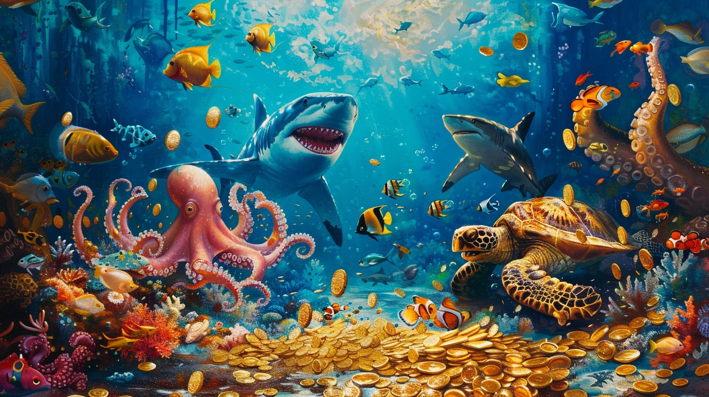 Khám Phá Thế Giới Sodo Casino 68 và Xổ Số Kiến Thiết Miền Nam