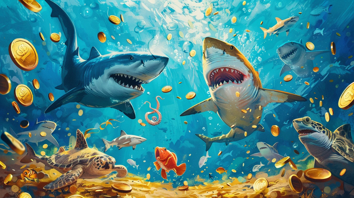 Khám Phá Betcom và Những Lựa Chọn Xổ Số Miền Nam