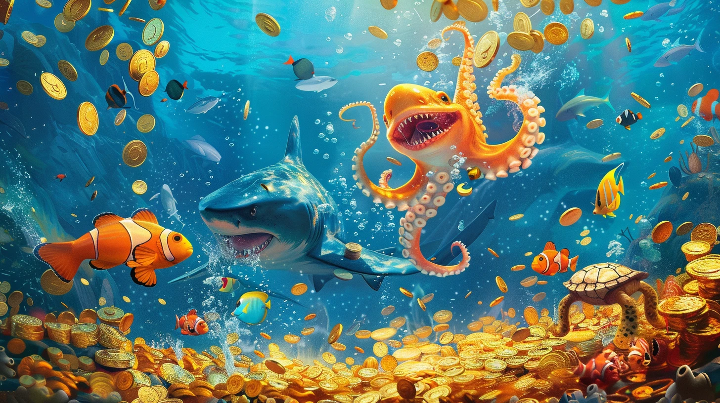 Sodo Casino: Khám Phá Thế Giới Đầy Hấp Dẫn Của Casino Trực Tuyến