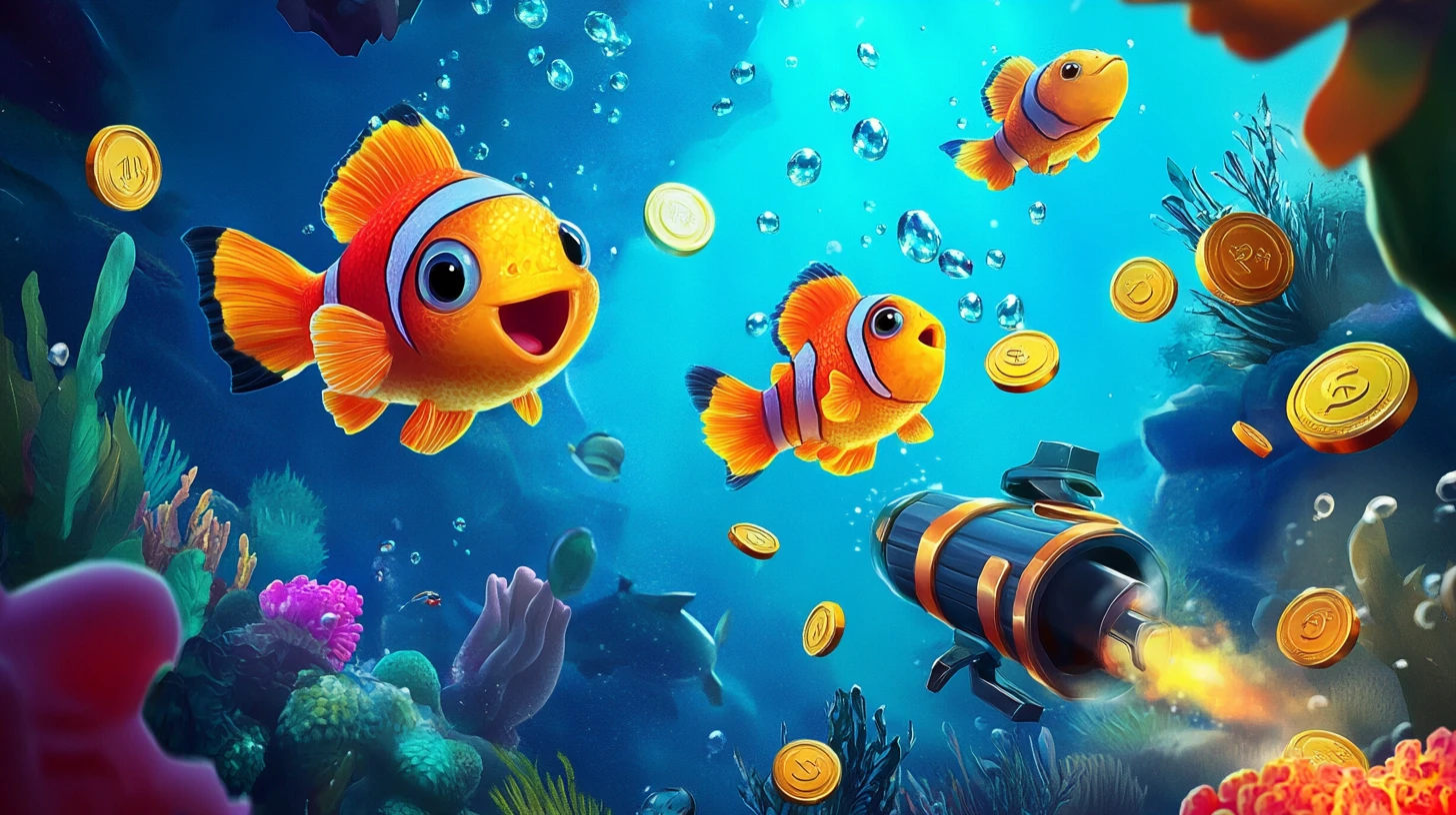 Sodo Casino: Khám Phá Trang Chủ Số Đỏ Casino 2024