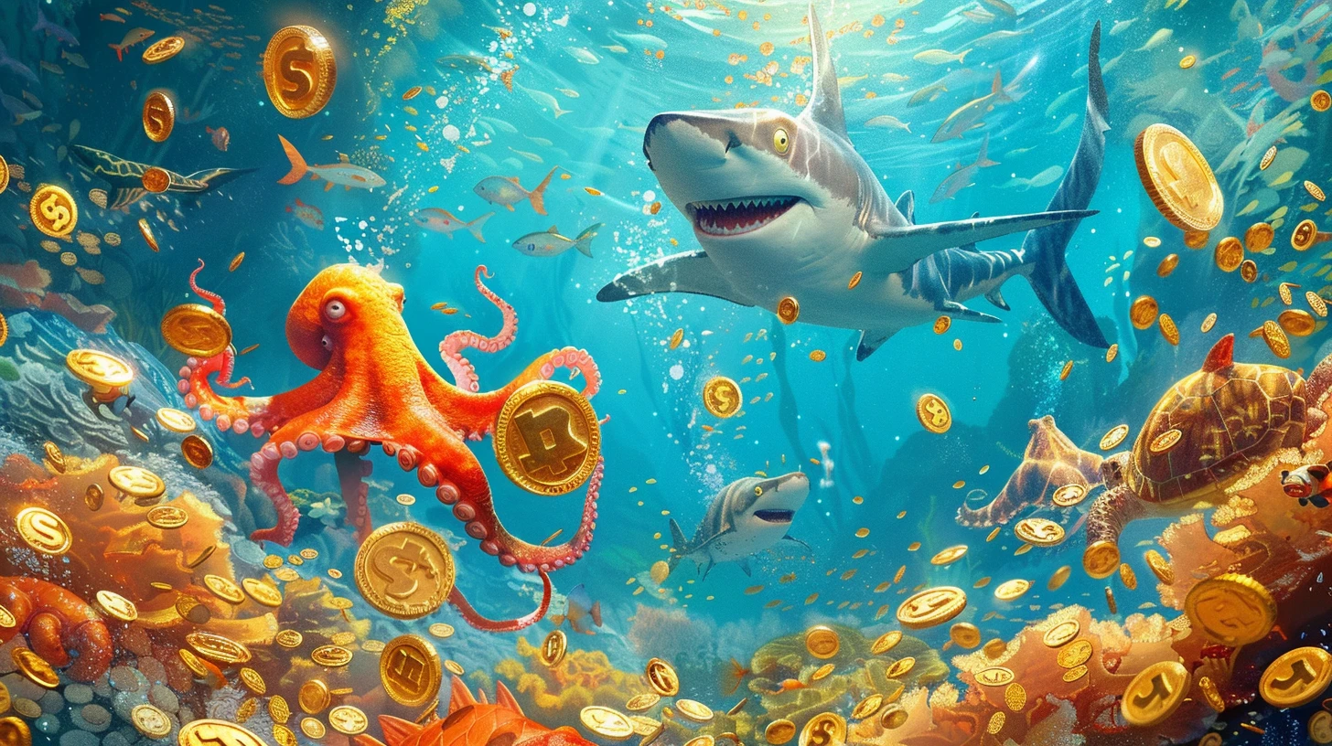 Sodo Casino: Khám Phá Thế Giới Đầy Hấp Dẫn Của Casino Trực Tuyến