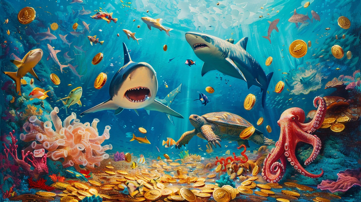 Sodo Casino: Khám Phá Thế Giới Đầy Hấp Dẫn Của Casino Trực Tuyến