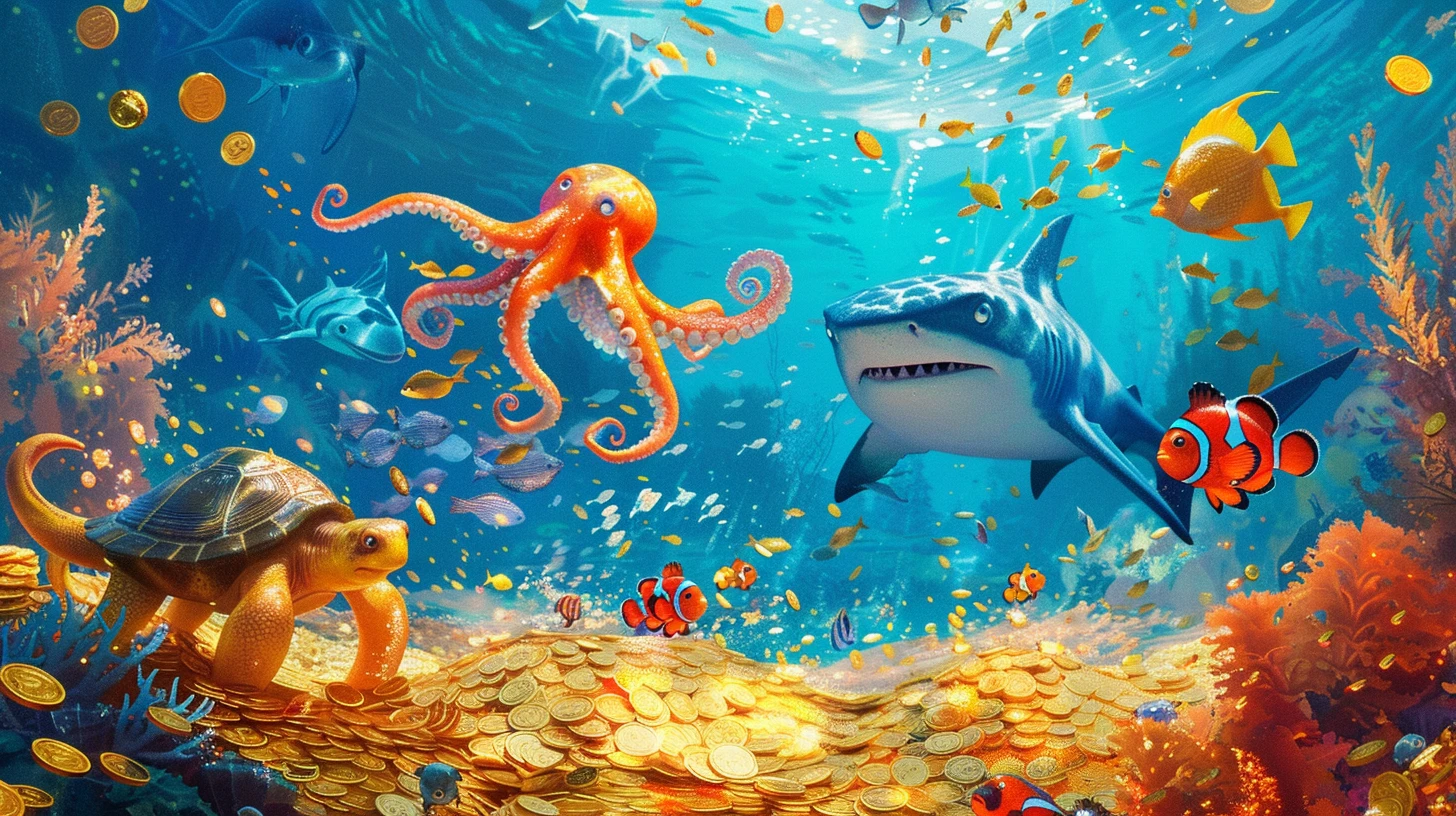 Khám Phá Bet789: Nơi Tìm Kiếm Kết Quả Xổ Số Miền Trung Hôm Nay