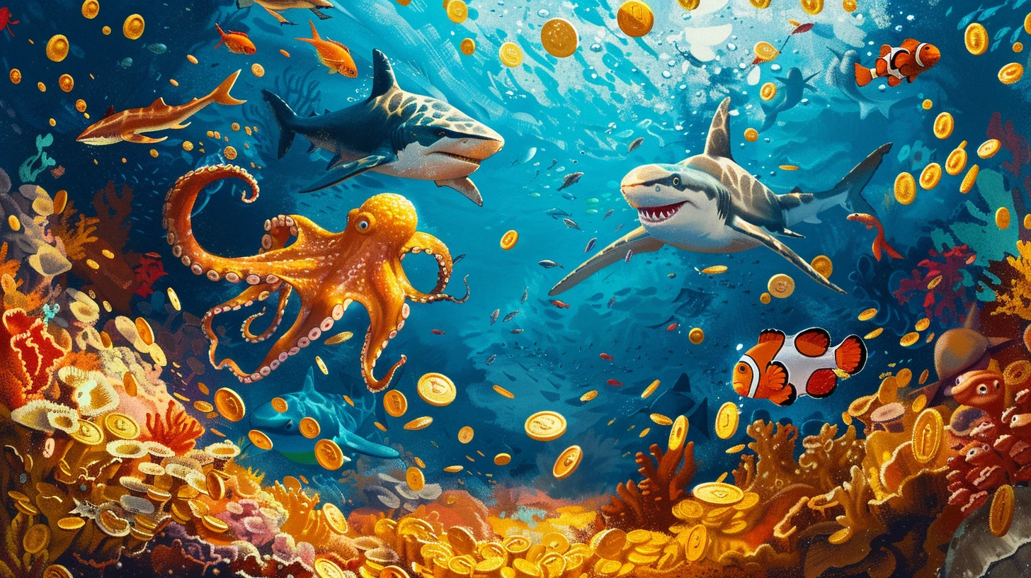 Khám Phá Thế Giới Xổ Số: MCW77 và Những Thông Tin Mới Nhất