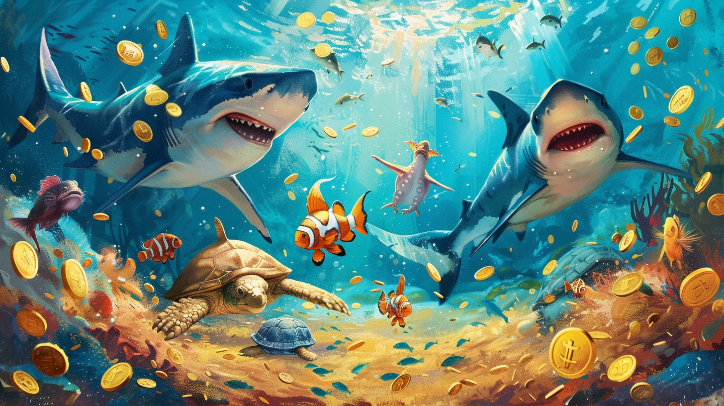 Khám Phá Bet789: Nơi Tìm Kiếm Kết Quả Xổ Số Miền Trung Hôm Nay