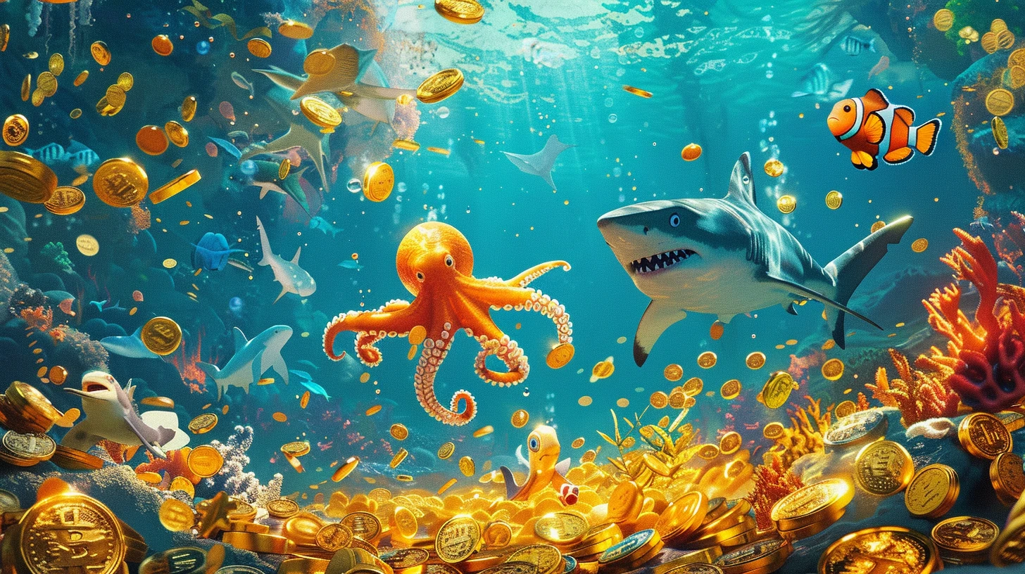 Khám Phá Thế Giới Xổ Số: MCW77 và Những Thông Tin Mới Nhất