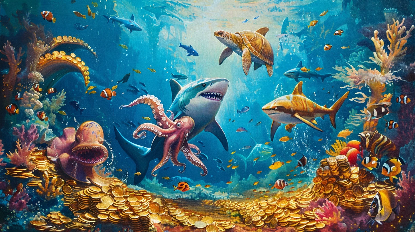 Khám Phá Thế Giới Của 168bet: Cổng Thông Tin Đáng Tin Cậy Về Xổ Số Và Giải Trí