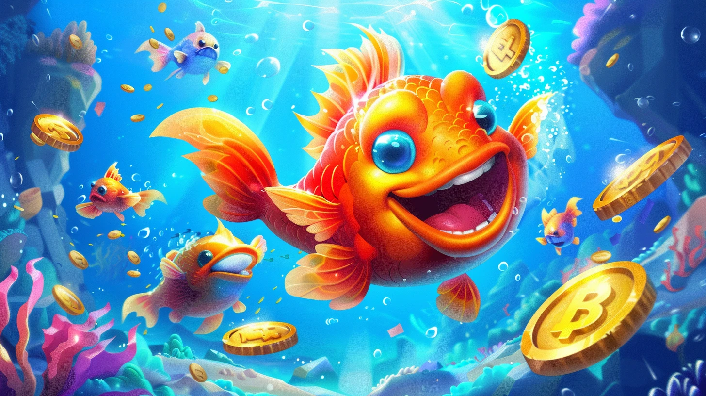 Khám Phá 8ok Casino và Xổ Số An Giang Hàng: Lựa Chọn Hấp Dẫn Cho Người Chơi