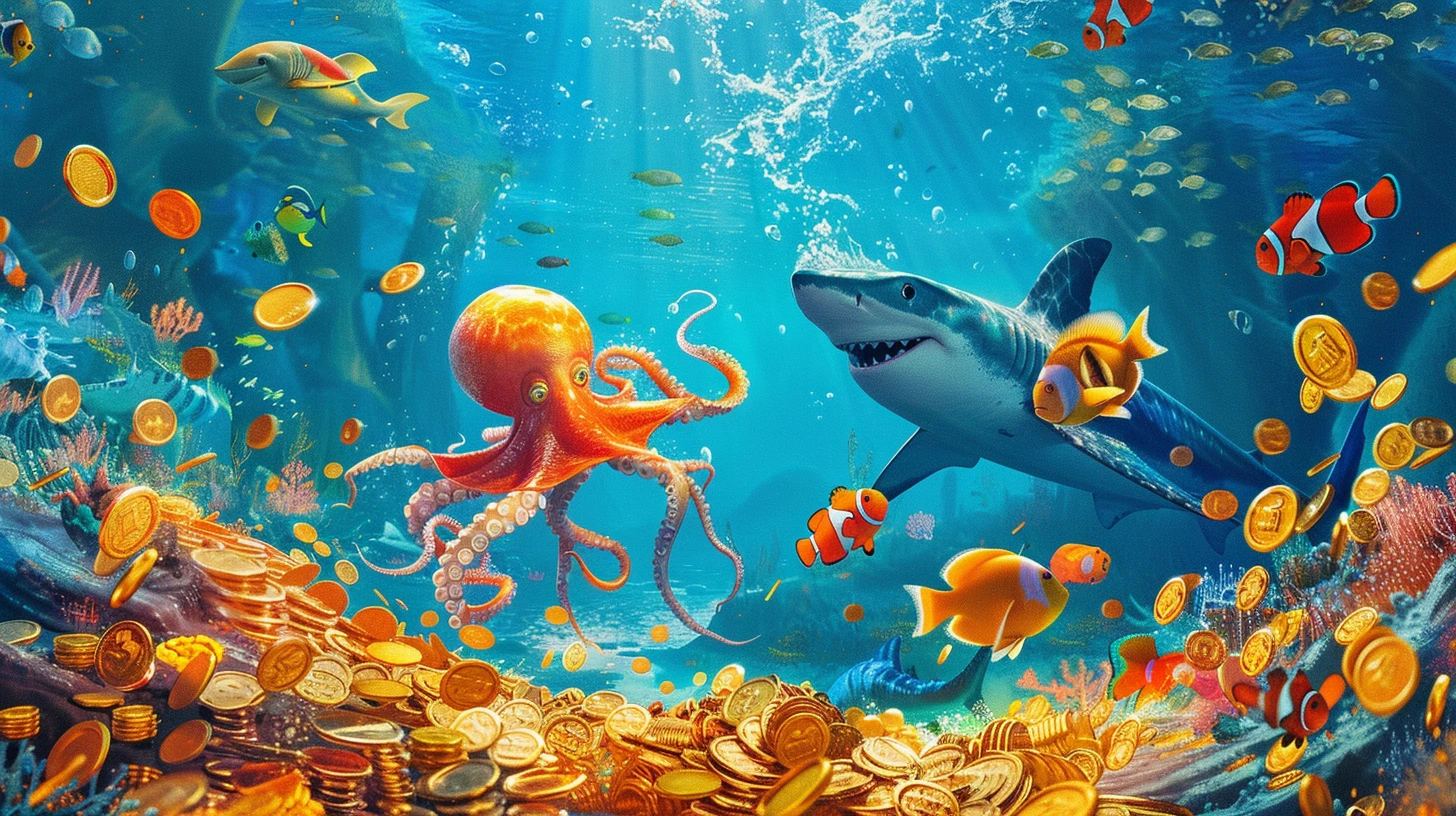 Khám Phá Thế Giới Của 168bet: Cổng Thông Tin Đáng Tin Cậy Về Xổ Số Và Giải Trí