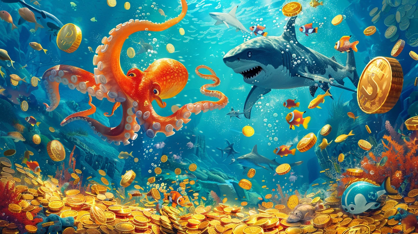 Khám Phá Thế Giới Của 168bet: Cổng Thông Tin Đáng Tin Cậy Về Xổ Số Và Giải Trí