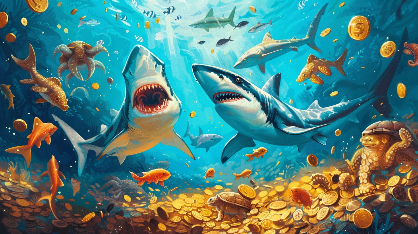 Sodo Casino 66: Khám Phá Thế Giới Xổ Số Long An