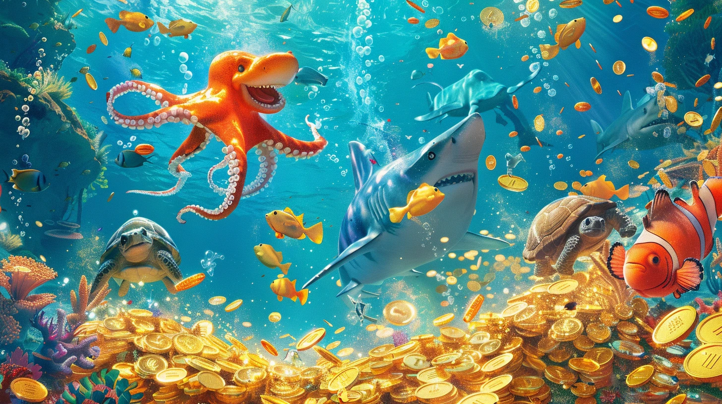 Sodo Casino 66: Khám Phá Thế Giới Xổ Số Long An