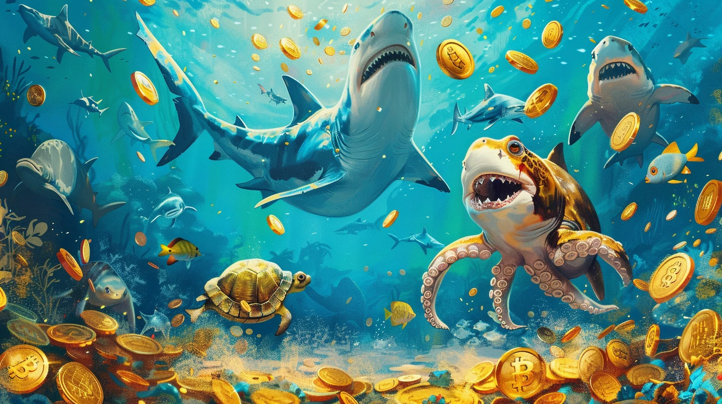 Sodo Casino 66: Khám Phá Thế Giới Xổ Số Long An