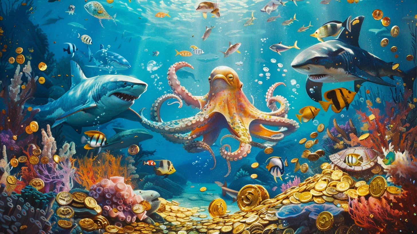 Tìm Hiểu Về TG88: Cổng Thông Tin Xổ Số Miền Tây