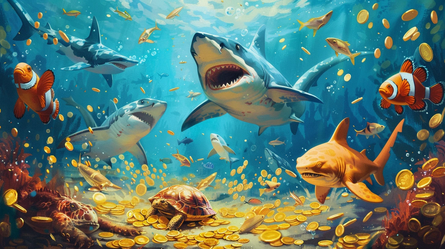 Tìm Hiểu Về TG88: Cổng Thông Tin Xổ Số Miền Tây