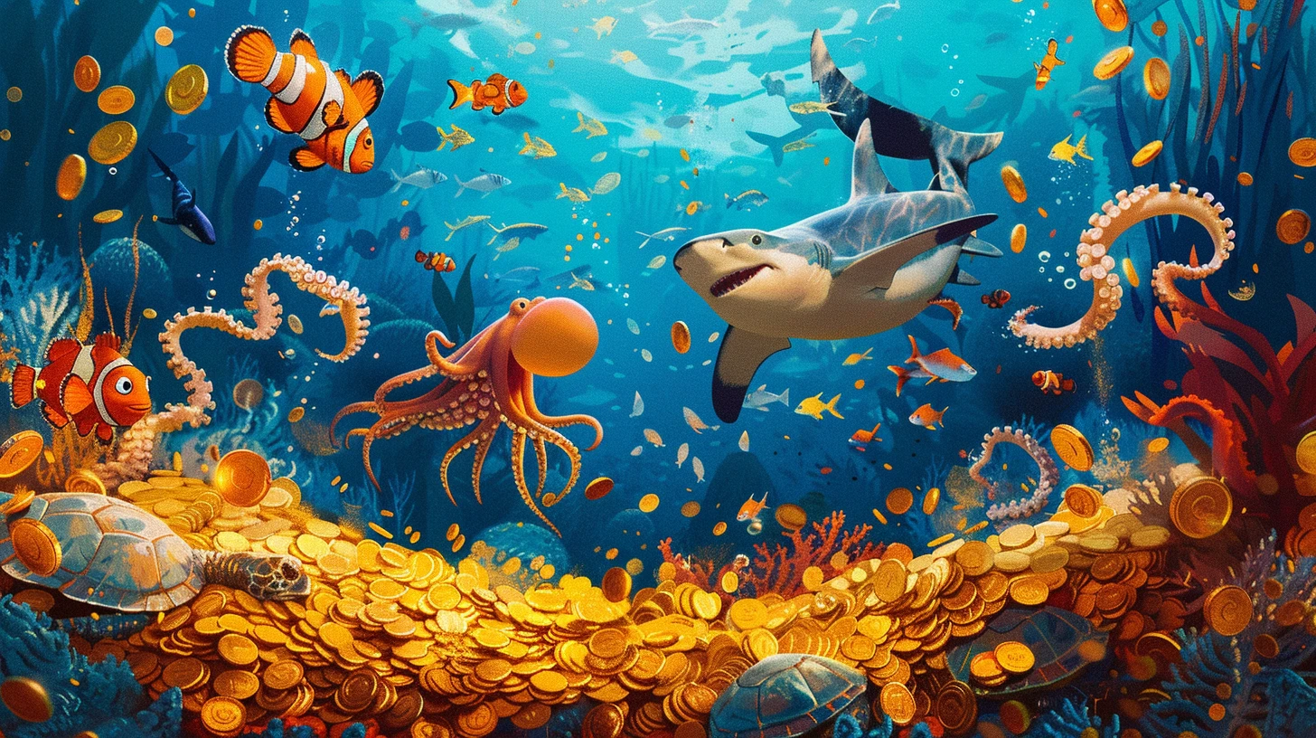 Khám Phá Bet789: Nền Tảng Chơi Xổ Số Online Hàng Đầu