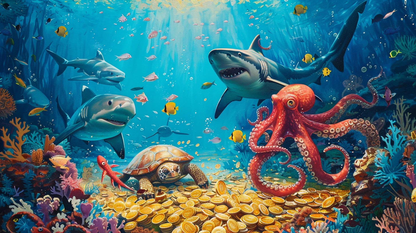 Khám Phá Bet789: Nền Tảng Chơi Xổ Số Online Hàng Đầu