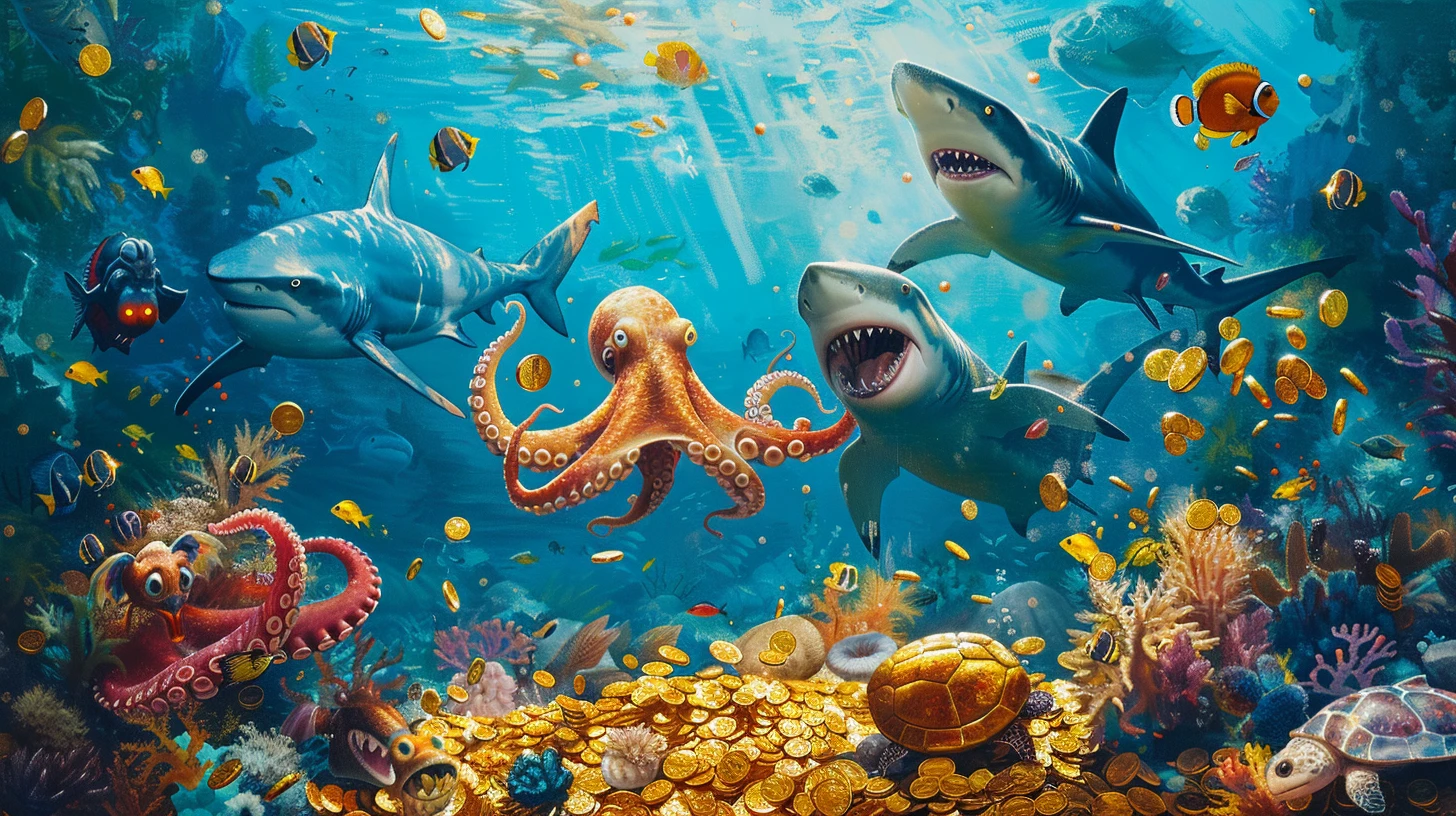 Khám Phá 8ok Casino và Xổ Số An Giang Hàng: Lựa Chọn Hấp Dẫn Cho Người Chơi