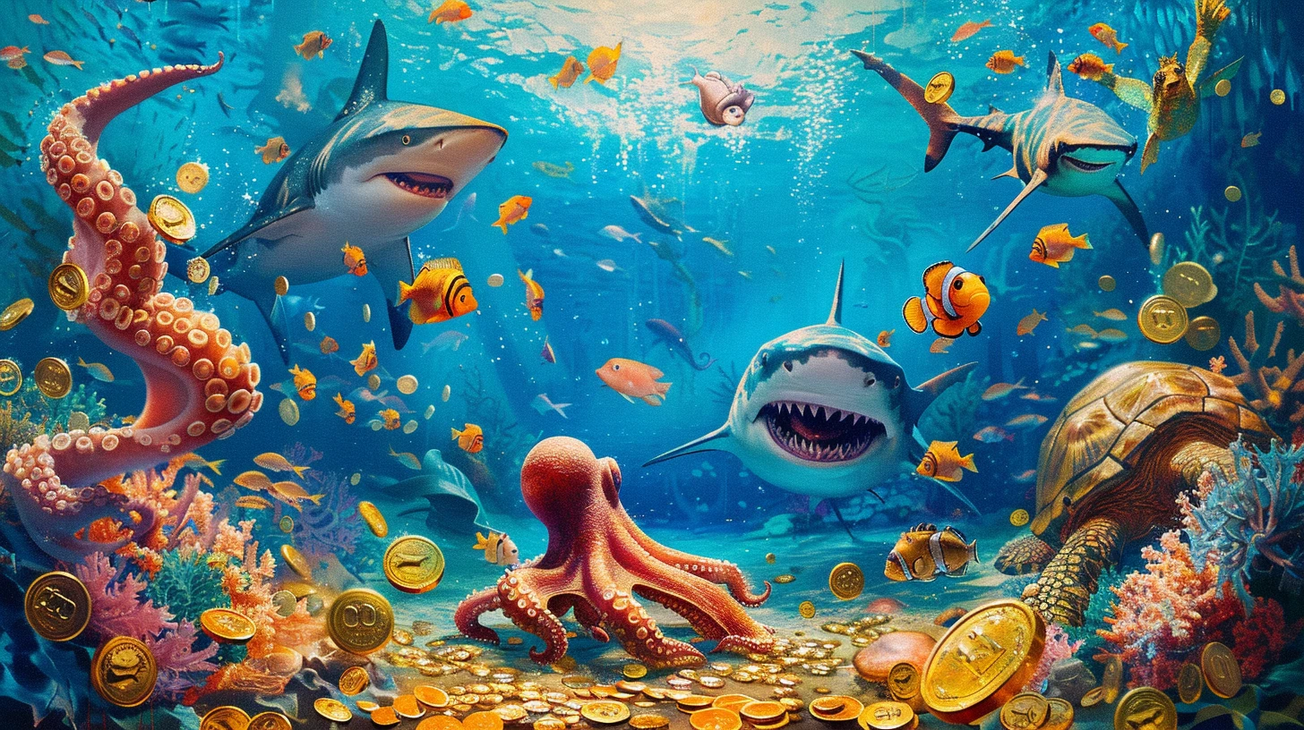 Khám Phá Bet789: Nền Tảng Chơi Xổ Số Online Hàng Đầu