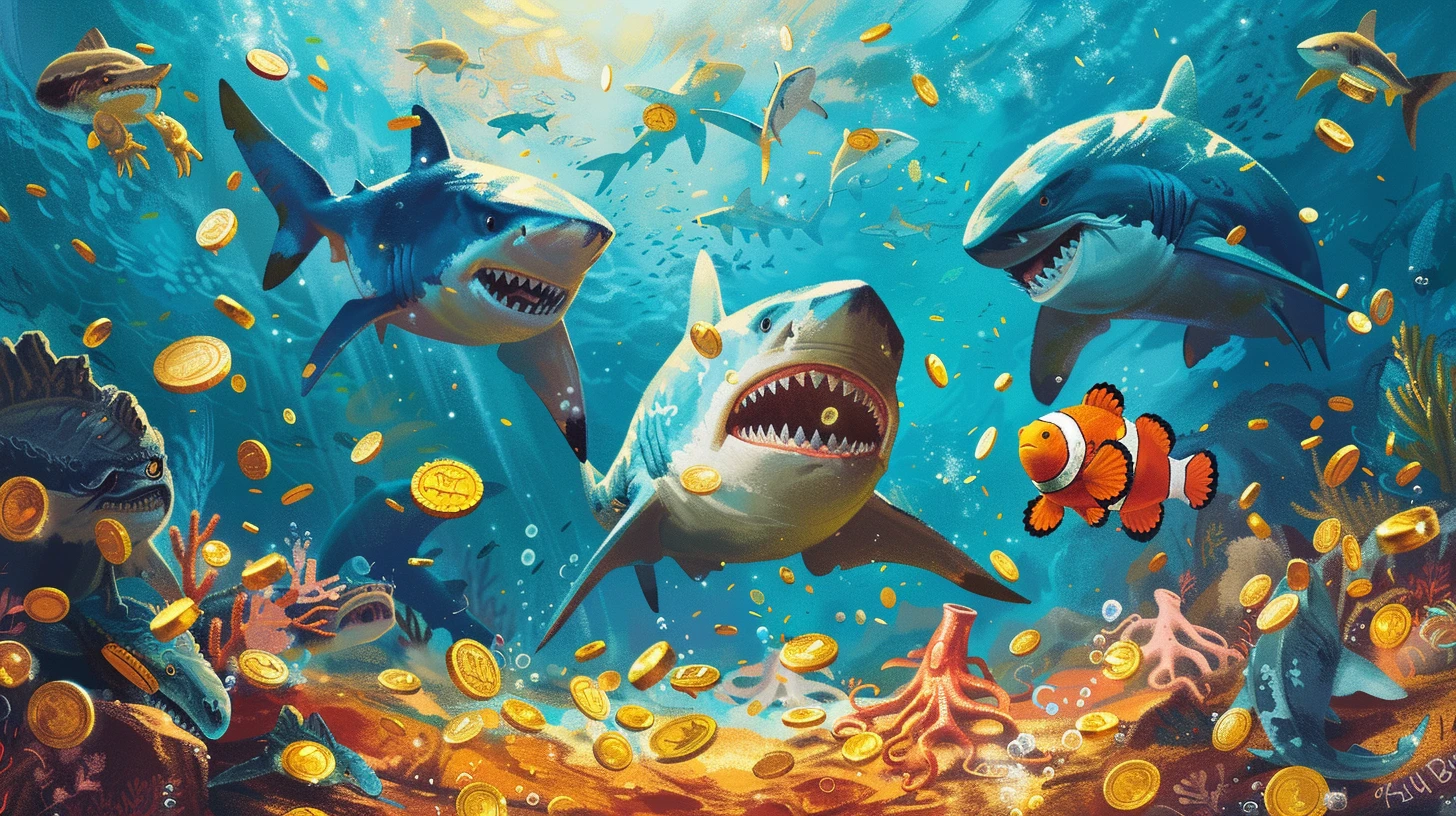 Khám Phá Bet69: Lựa Chọn Thú Vị Trong Thế Giới Xổ Số