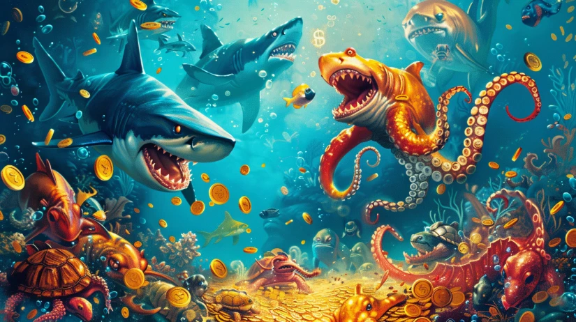 Tìm Hiểu Về 8ok Và Các Thông Tin Liên Quan Đến Xổ Số