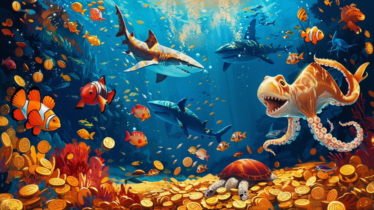 Tìm Hiểu Về 8ok Và Các Thông Tin Liên Quan Đến Xổ Số