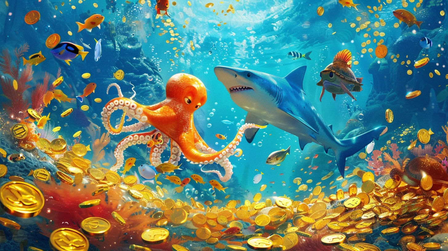 Sodo Casino: Khám Phá Thế Giới Giải Trí Đỉnh Cao