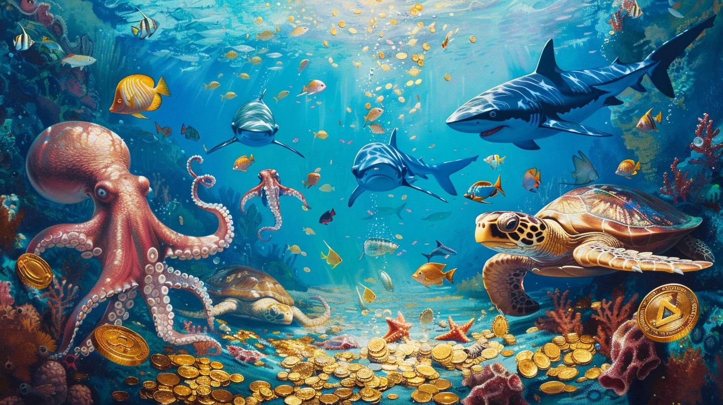 Khám Phá Helio G66: Từ Thông Số Kỹ Thuật Đến Tính Năng Đặc Biệt