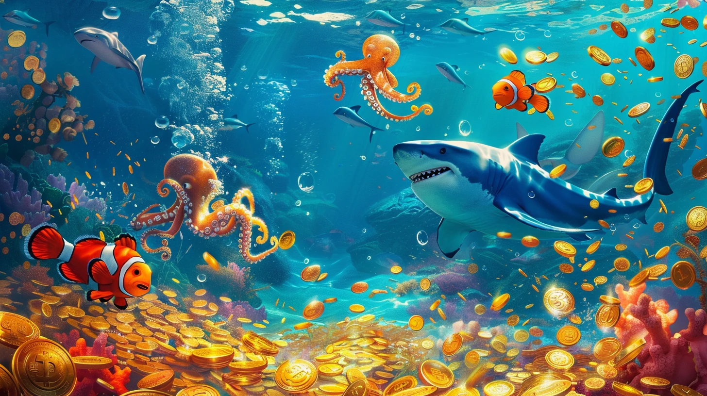 Tìm Hiểu Về G66 Và Xổ Số Miền Nam Ngày 2 Tháng 9 Năm 2025