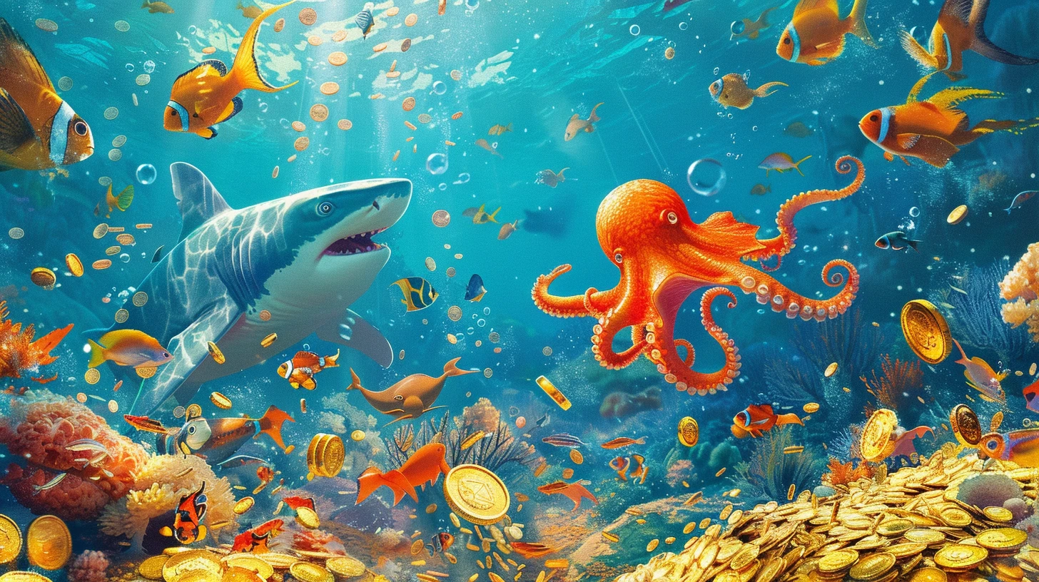 Tìm Hiểu Về G66 Và Xổ Số Miền Nam Ngày 2 Tháng 9 Năm 2025