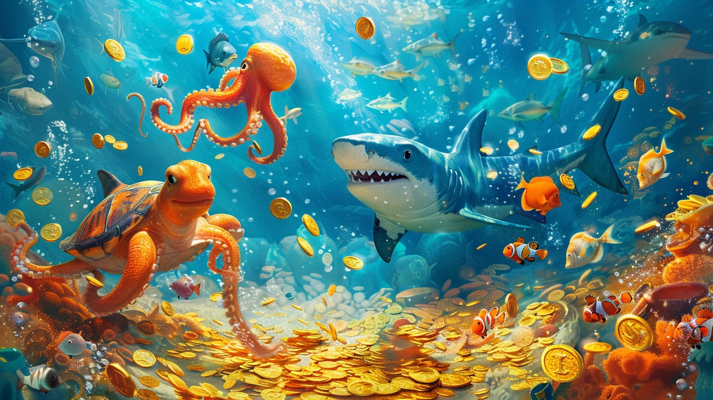 Khám Phá Vin777: Nền Tảng Xổ Số Kiến Thiết Miền Trung