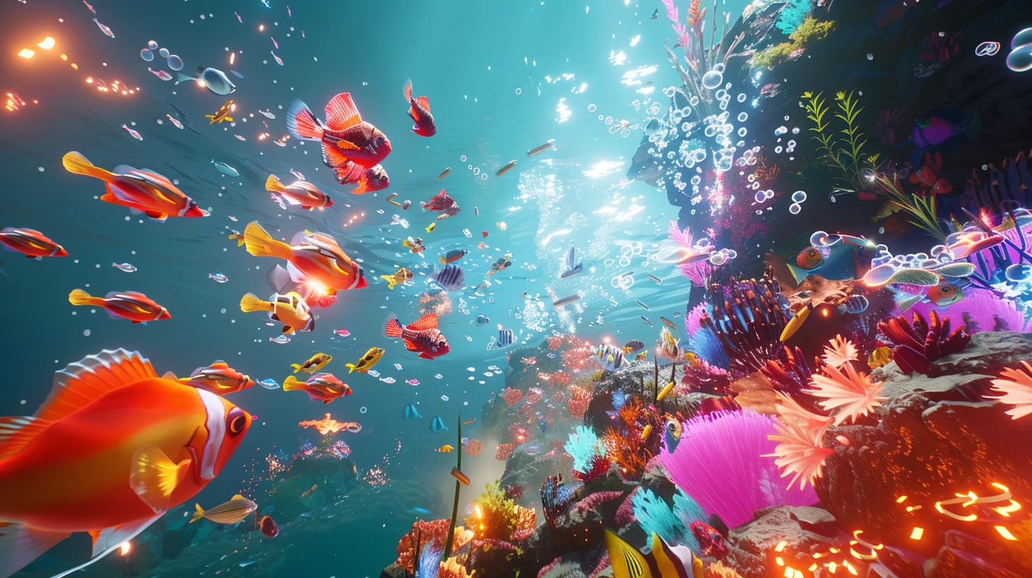 Khám Phá 8ok Casino và Xổ Số An Giang Hàng: Lựa Chọn Hấp Dẫn Cho Người Chơi