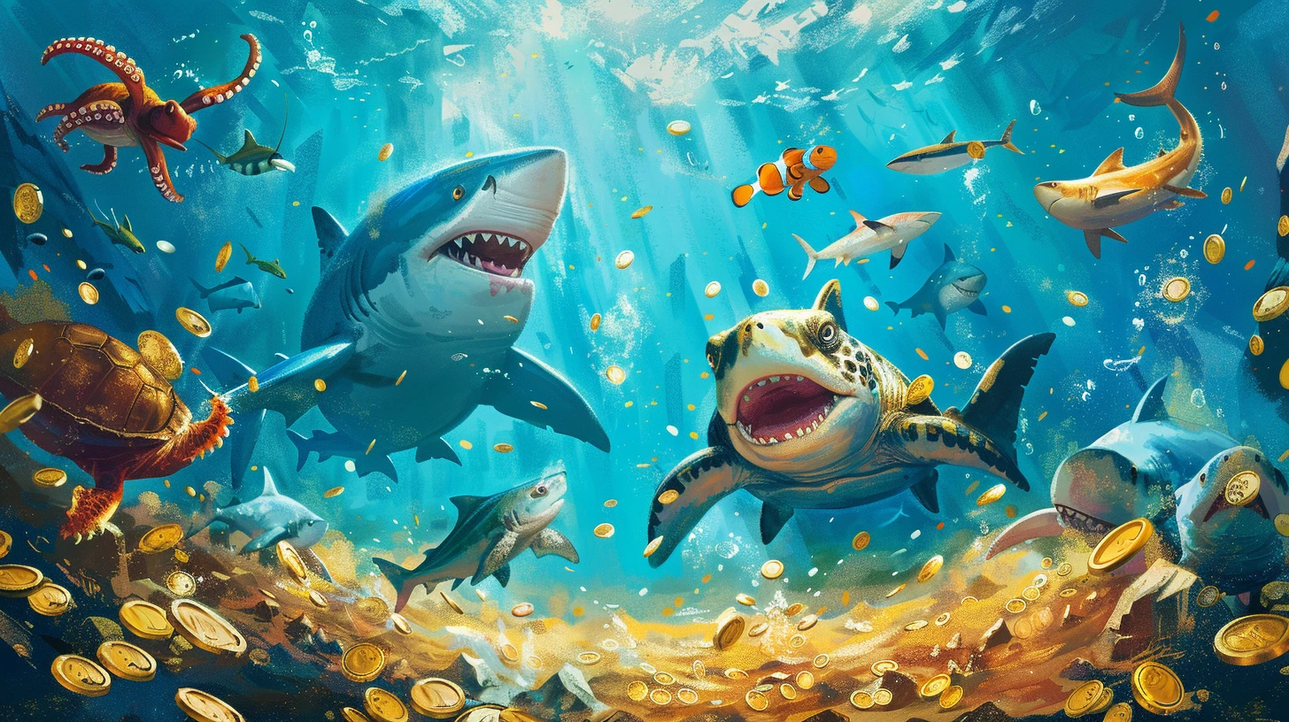 Khám Phá Vin777: Nền Tảng Xổ Số Kiến Thiết Miền Trung