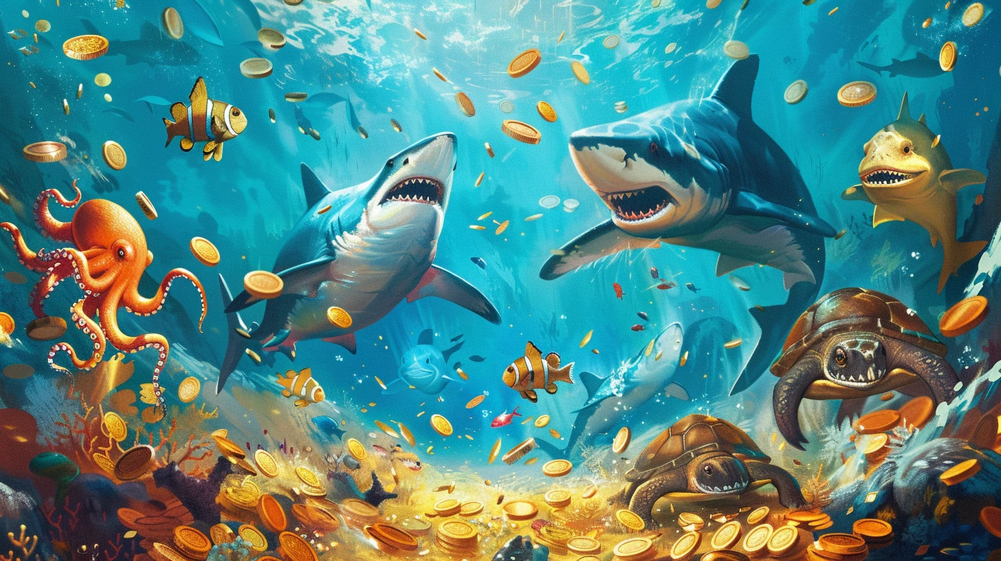 Khám Phá Vin777: Nền Tảng Xổ Số Kiến Thiết Miền Trung